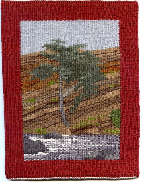 dights falls